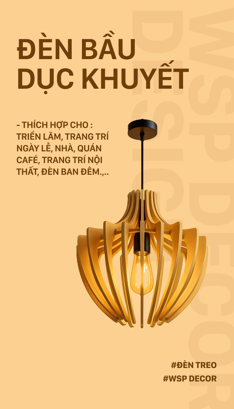 ĐEN BAU DUC KHUYET 1