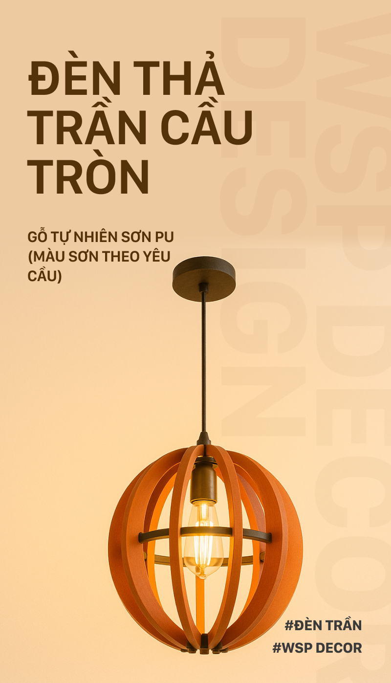 ĐEN THA  TRAN CAU  TRON 1