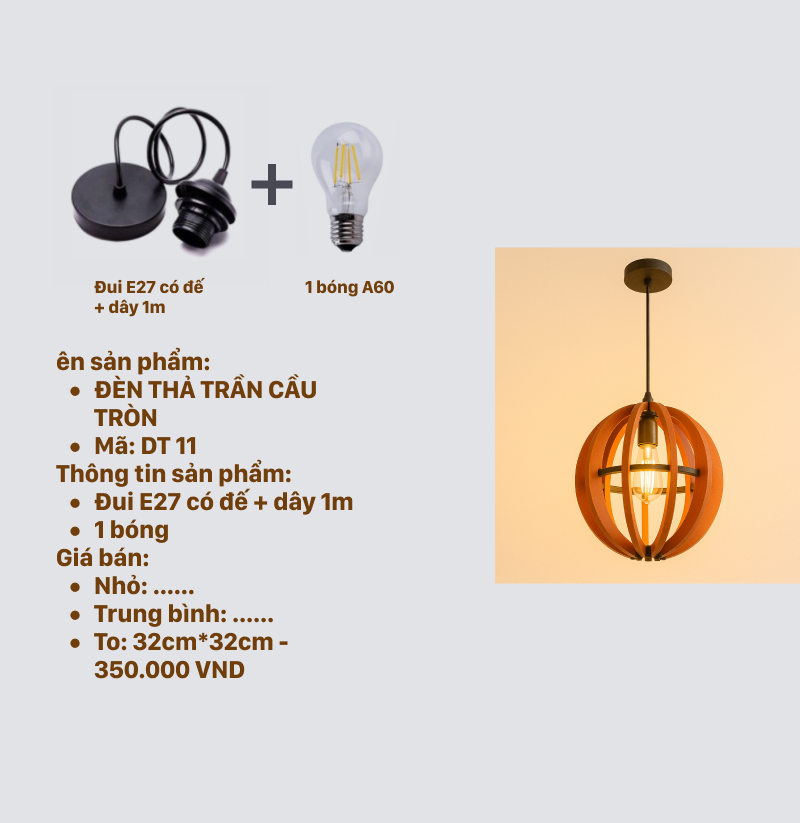 ĐEN THA  TRAN CAU  TRON 2