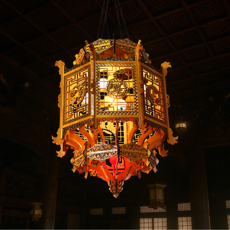 1 Đen long bat giac tam tang