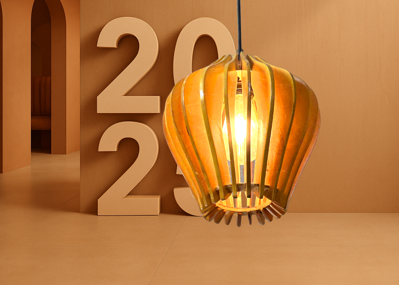 1 Đen tha tran go Bup Sen