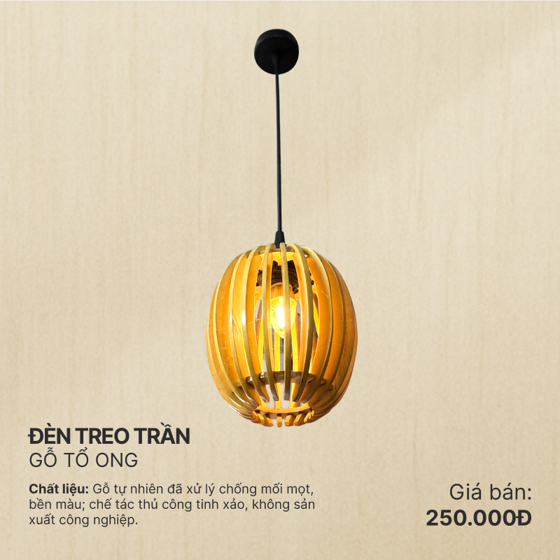 2 ĐEN TREO TRAN GO TO ONG-1