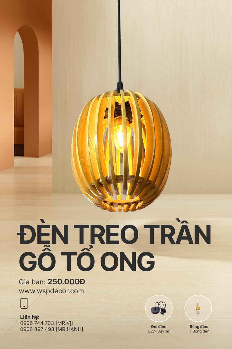 2 ĐEN TREO TRAN GO TO ONG