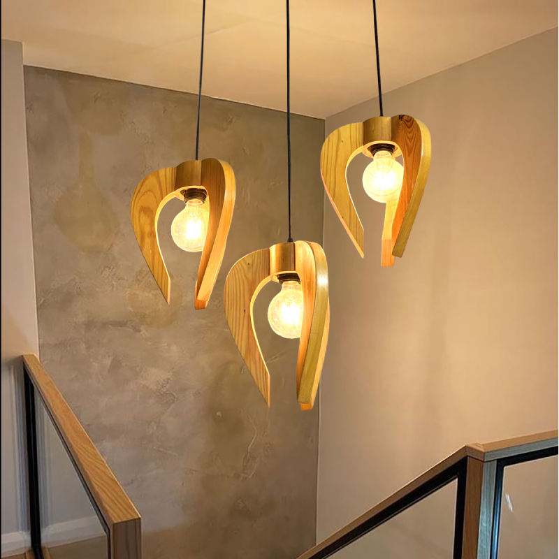 3 ĐEN THA TRAN GO CANH HOA-1