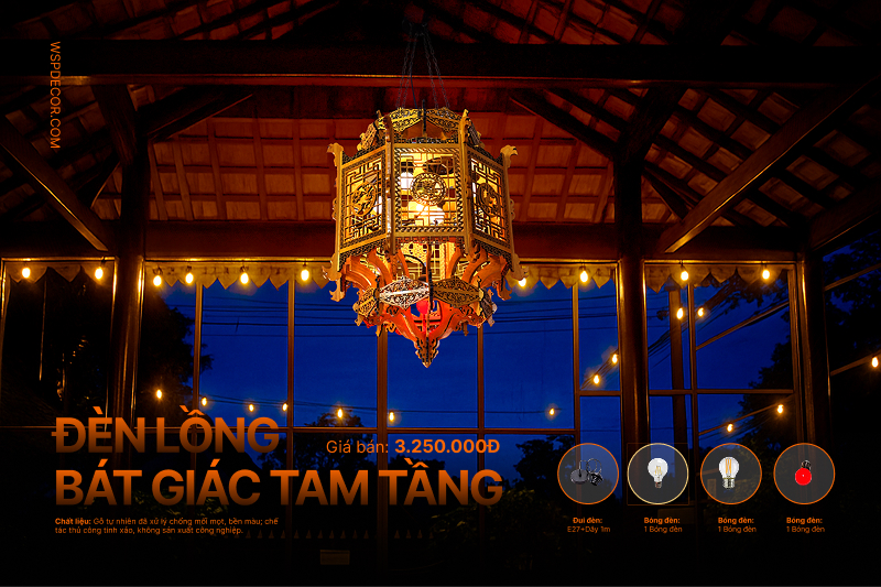 3 Đen long bat giac tam tang