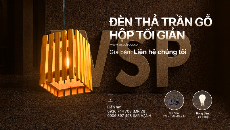 3 Đen tha tran go HOP TOI GIAN