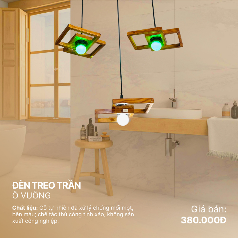 3 Đen treo tran o vuong.2