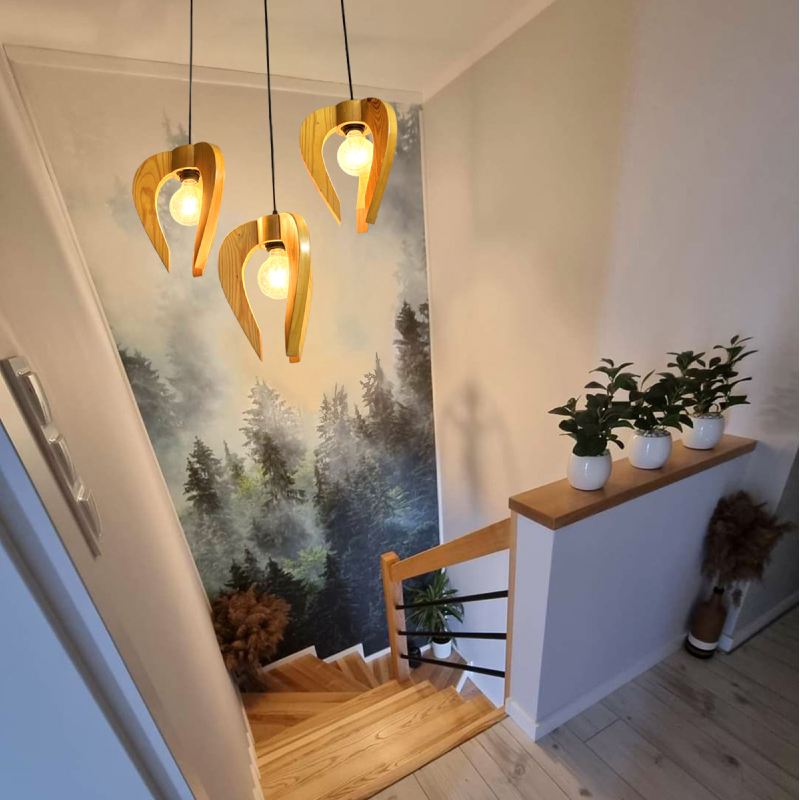 4 ĐEN THA TRAN GO CANH HOA