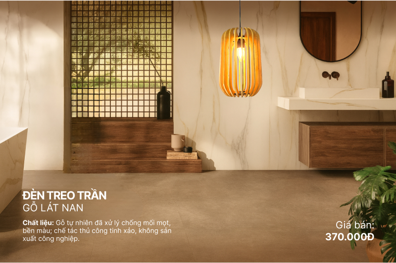 4 ĐEN TREO TRAN GO LAT NAN