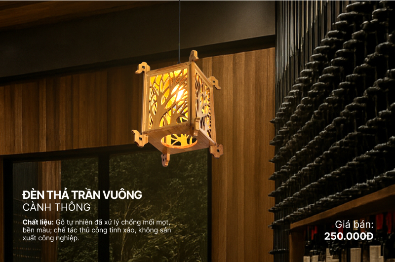 5 Đen tha tran vuong canh thong