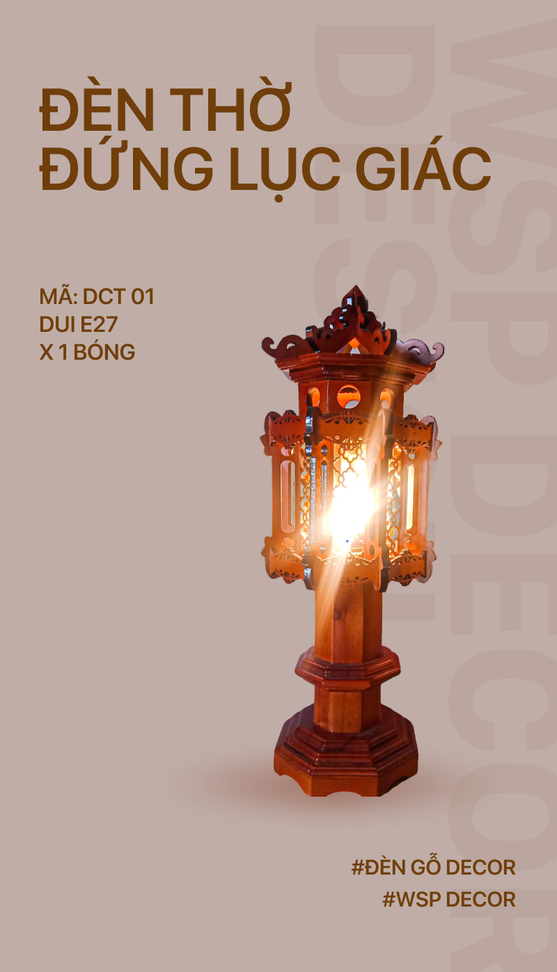 DCT 01-1