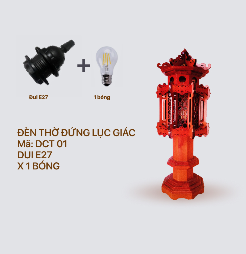 DCT 01-2