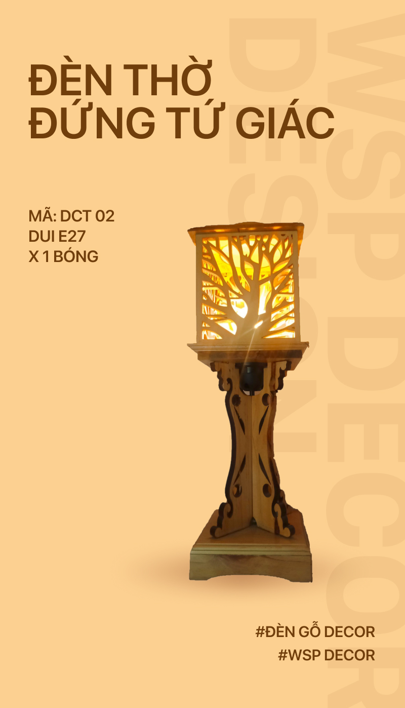 DCT 02-3