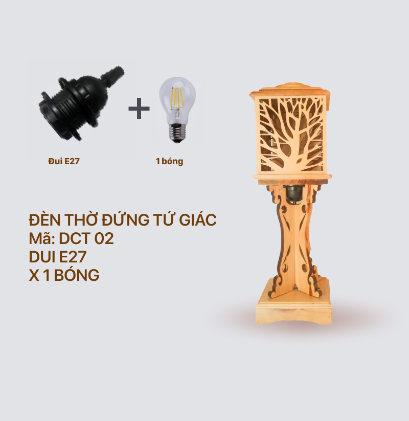 DCT 02-3