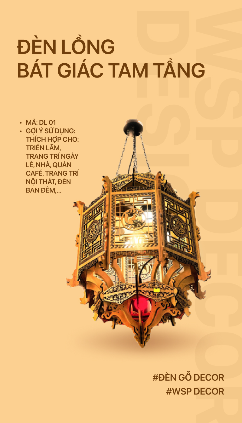 DL 01 -1