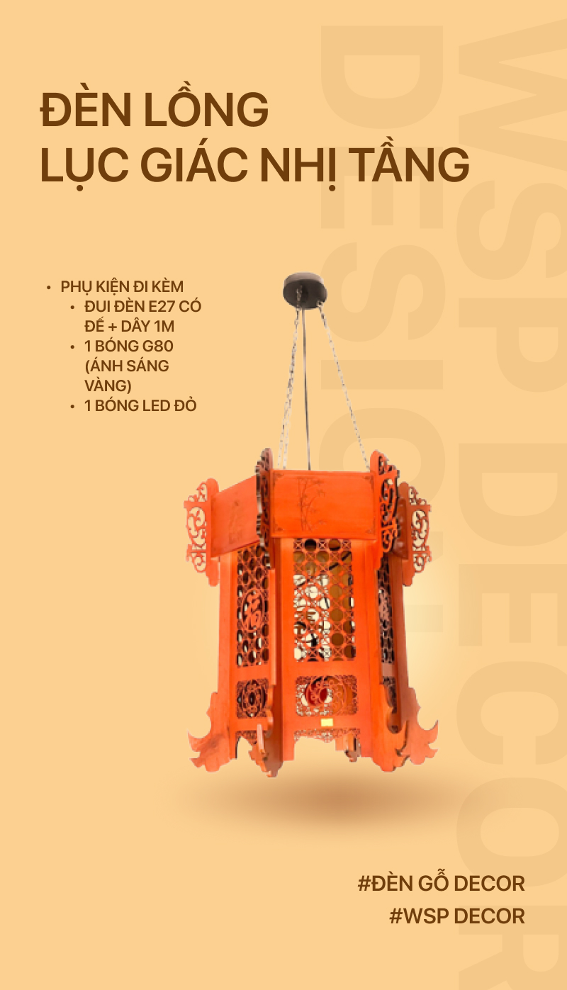 DL 02 -1