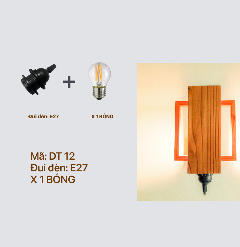 DT12-2