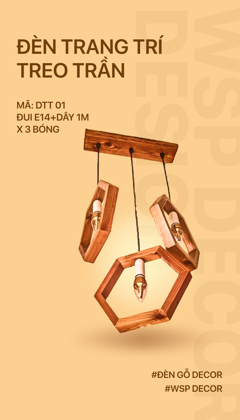 DTT 01-1