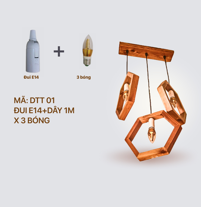 DTT 01-2