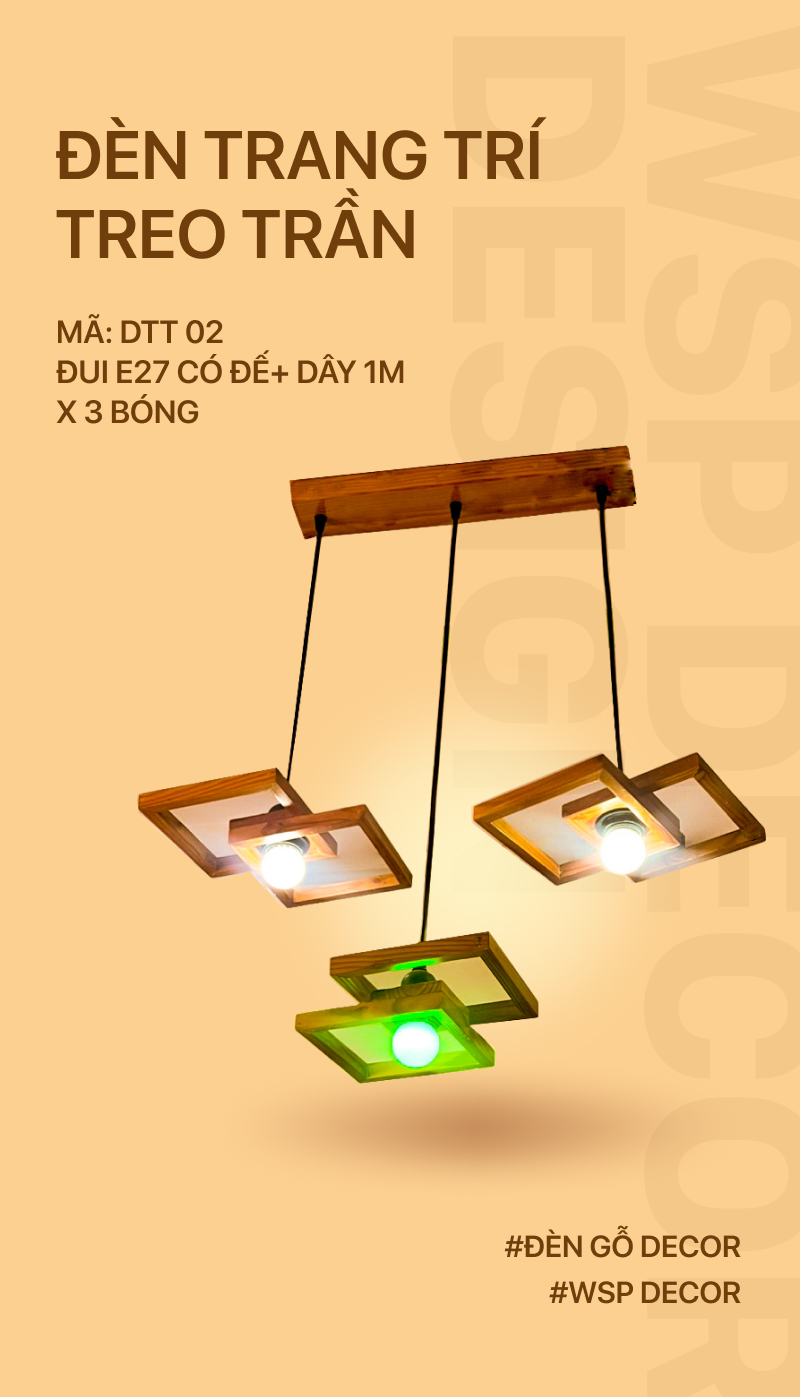 DTT 02-01