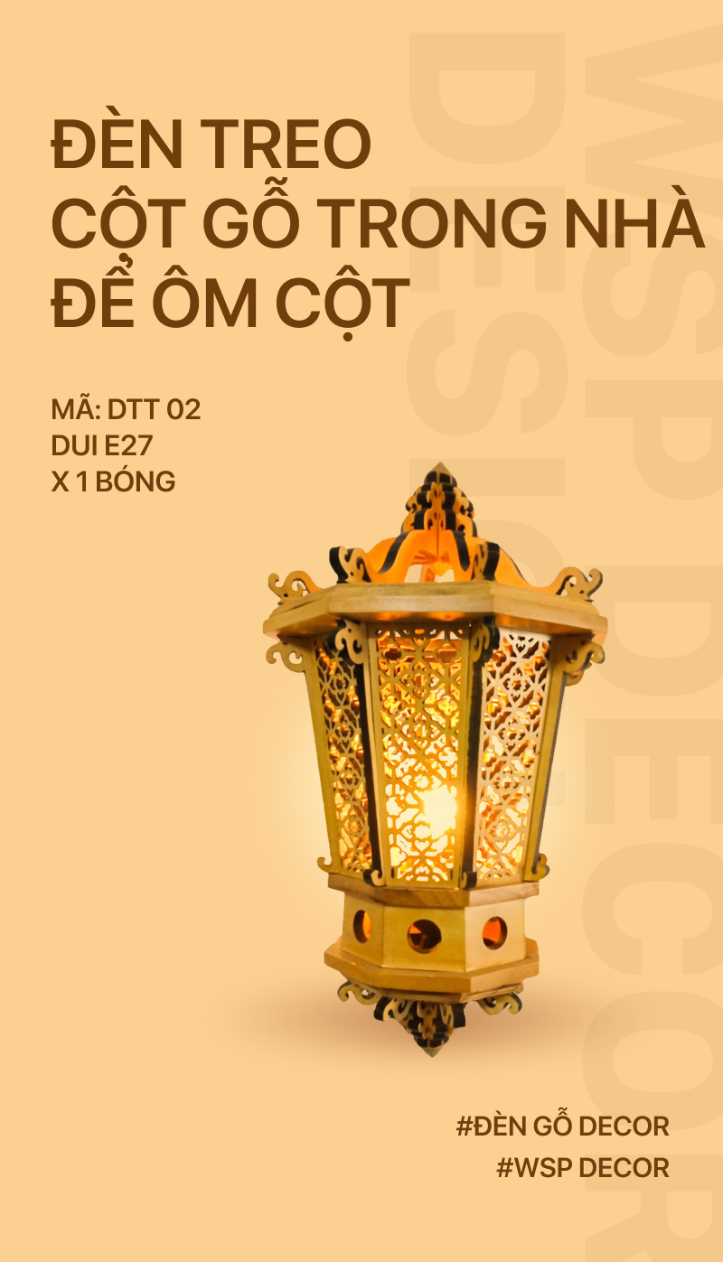 DTT 02-1