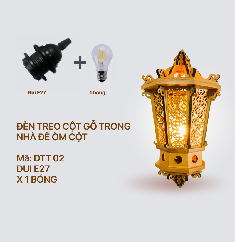 DTT 02-2