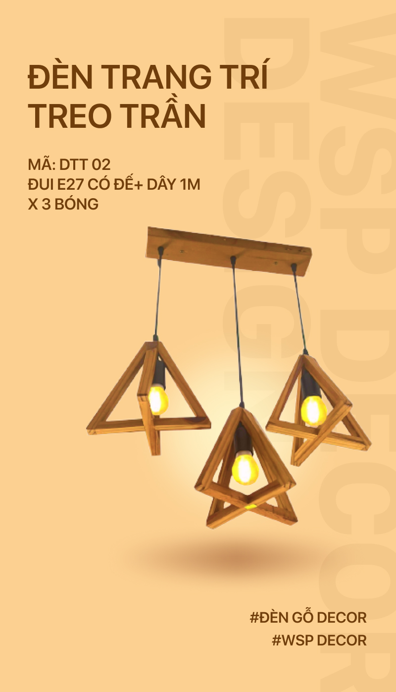 DTT 03-01