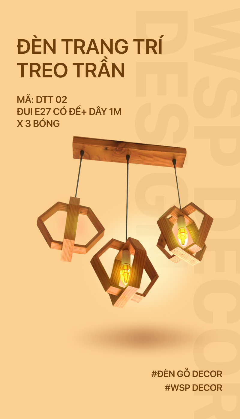 DTT 04-01