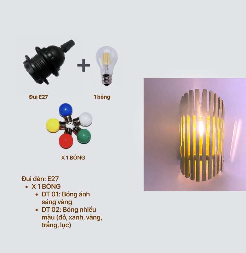 DT 01-02