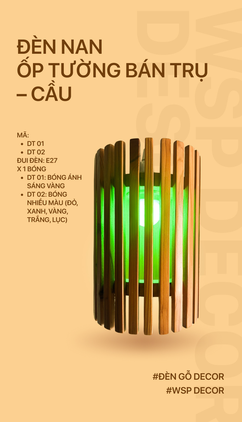 DT 02-01