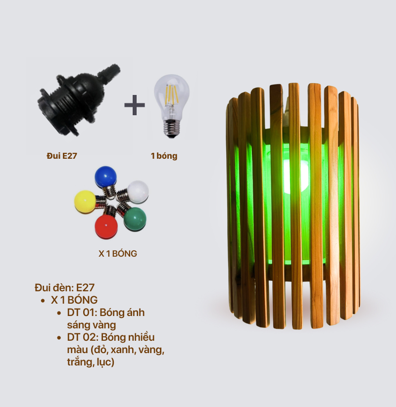 DT 02-02