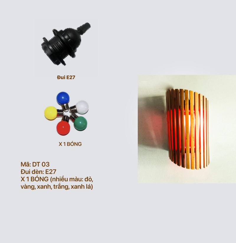 DT 03-02