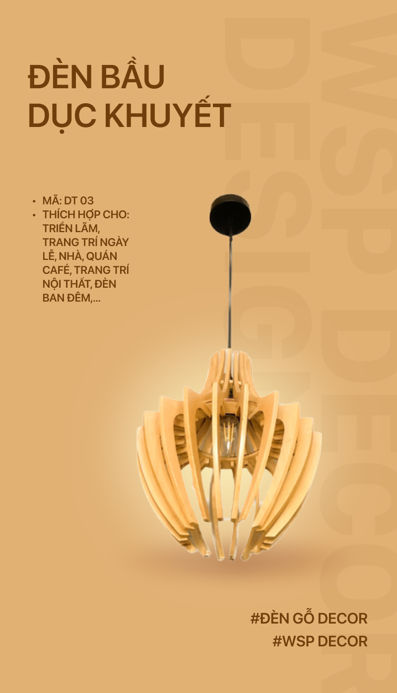 DT 03-1
