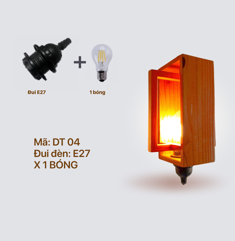 DT 04-02
