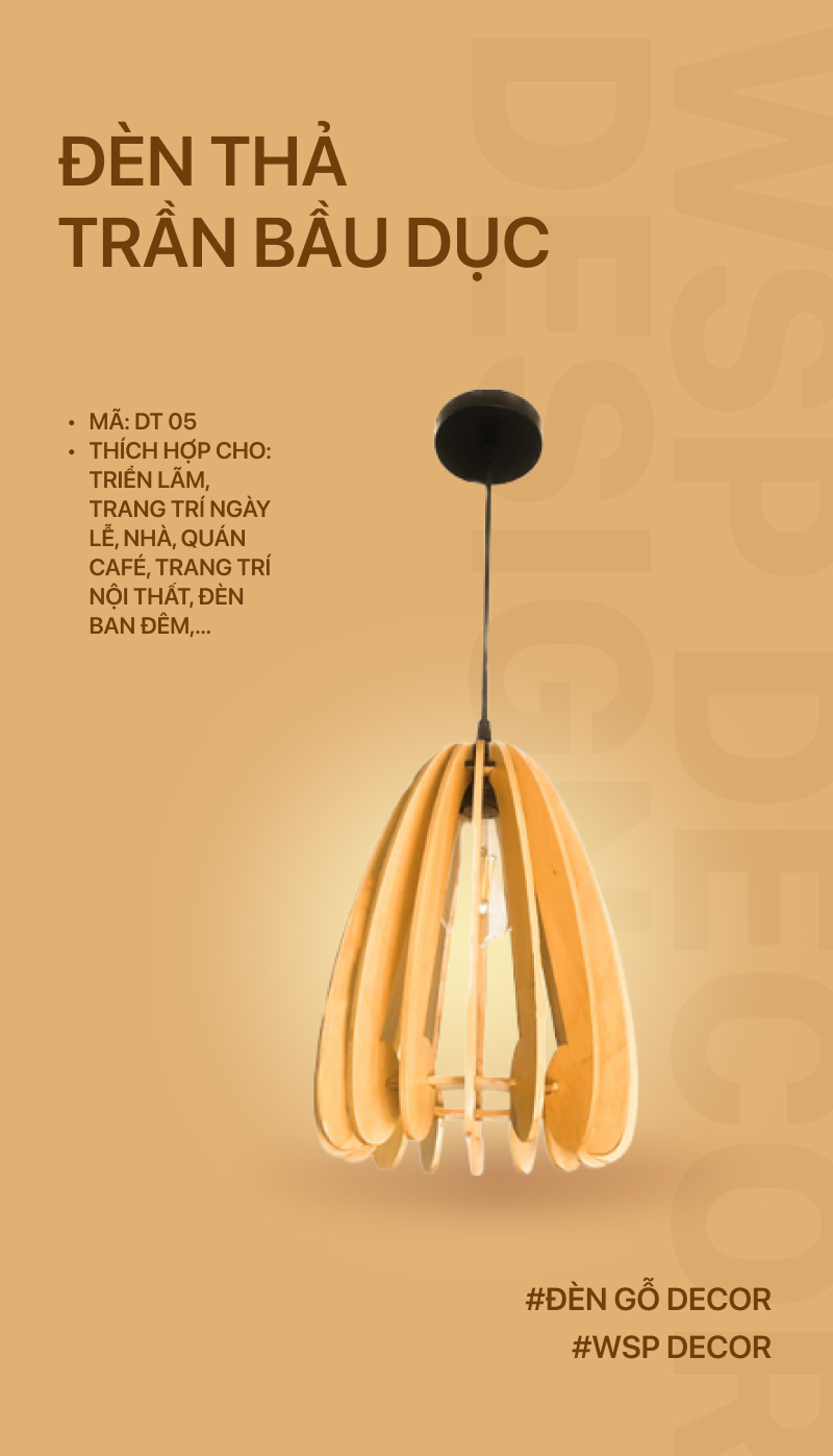 DT 05-1