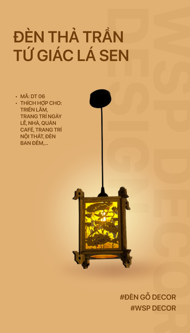 DT 06-1