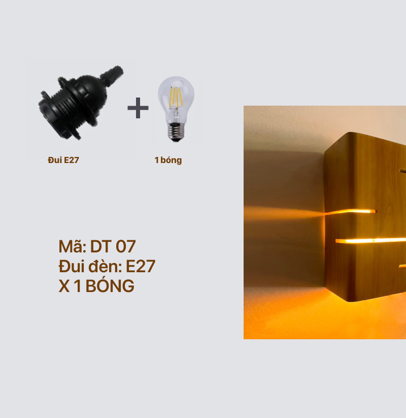 DT 07 -2