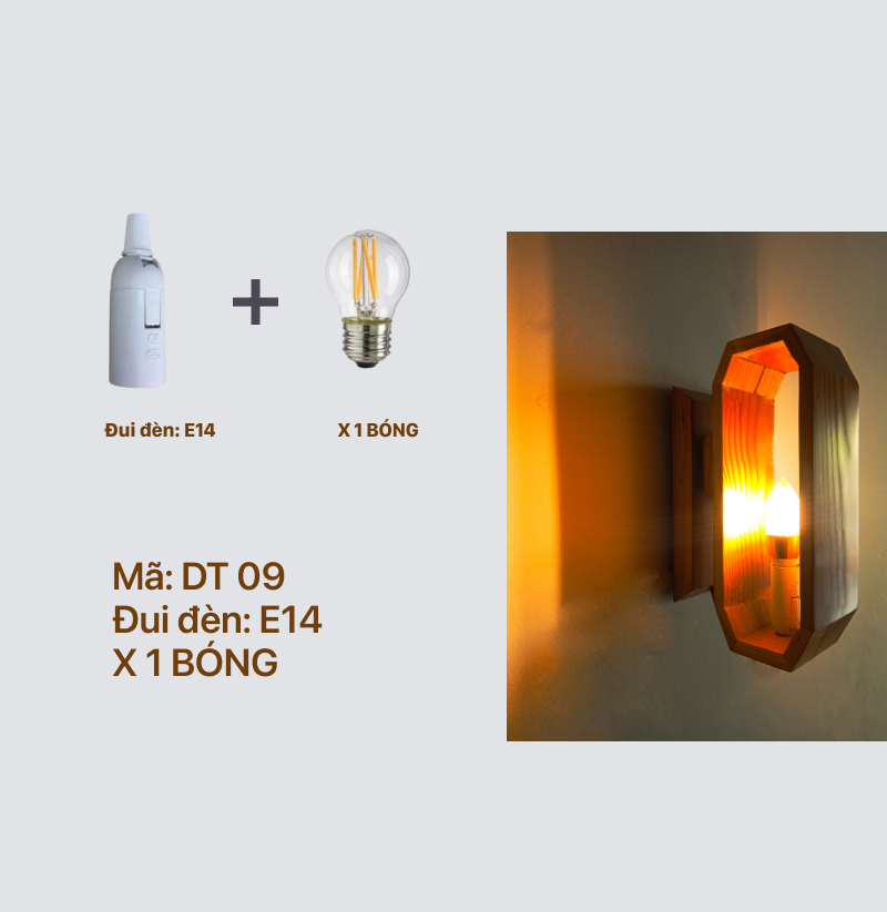 DT 09-2