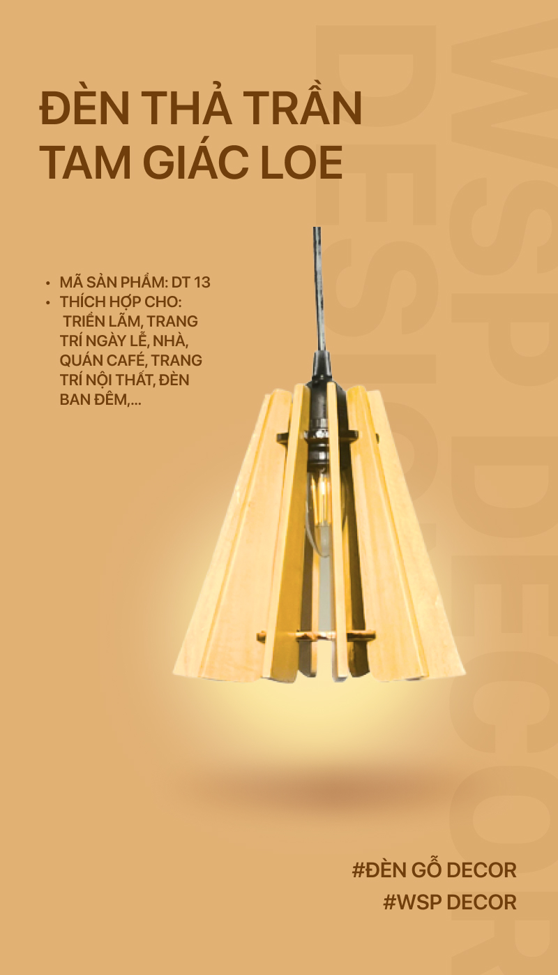 DT 13-01