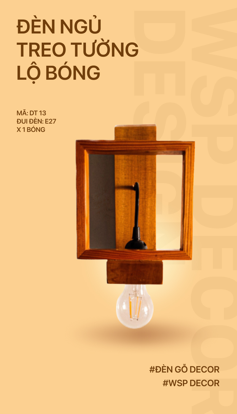 DT 13-1