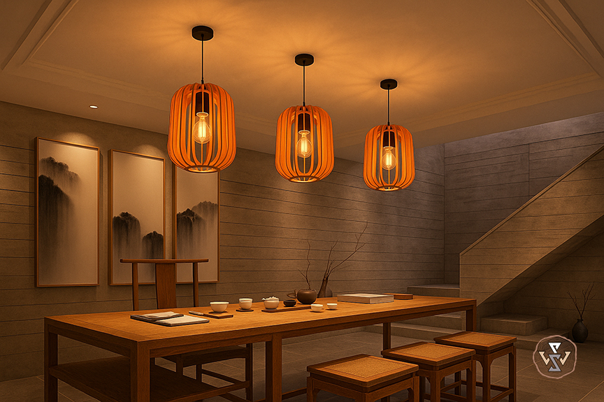 Hinh-gioi-thieu-01