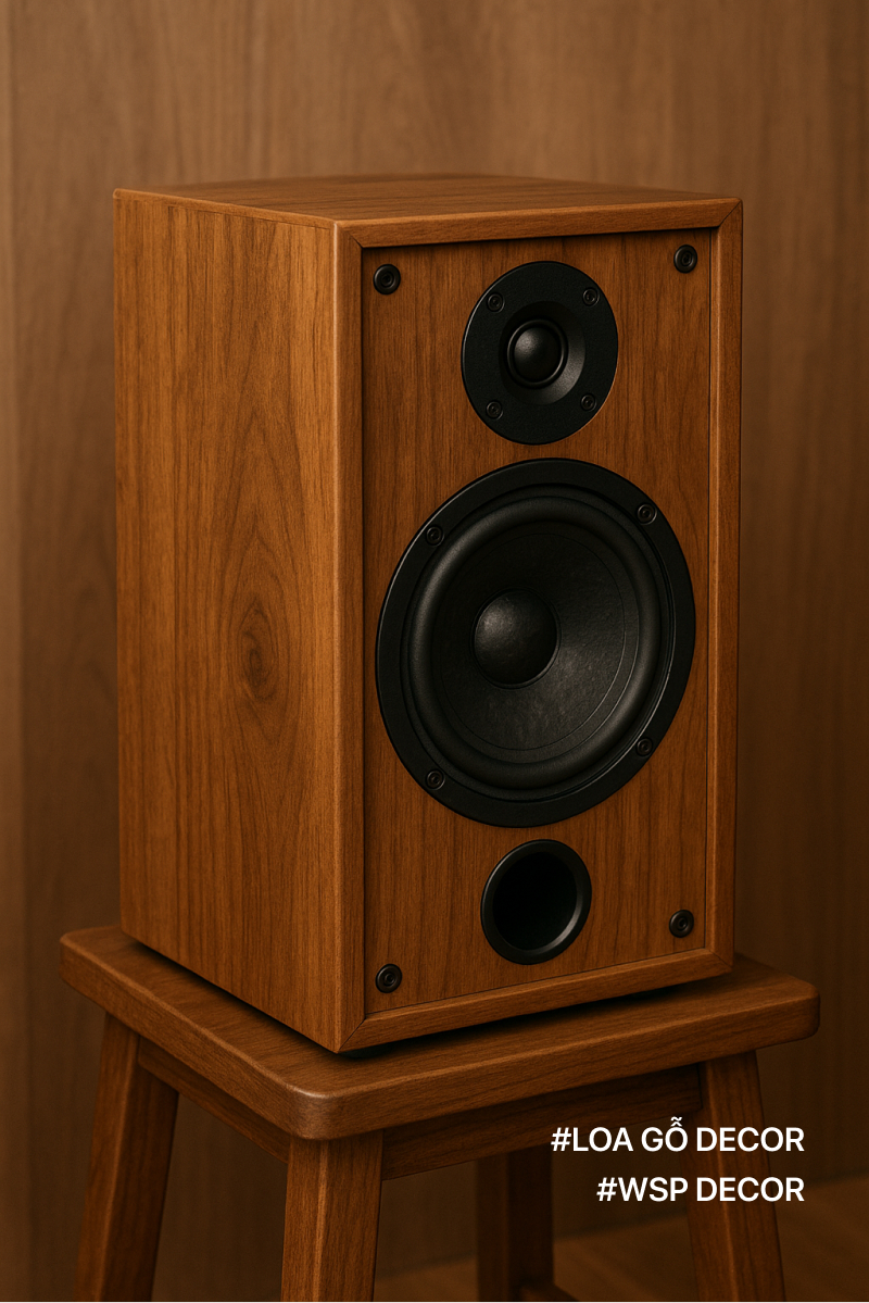 LG 01-1-1