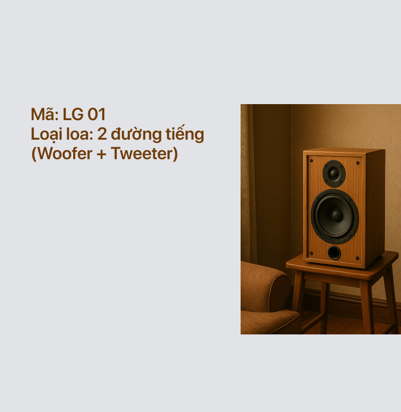 LG 01-2
