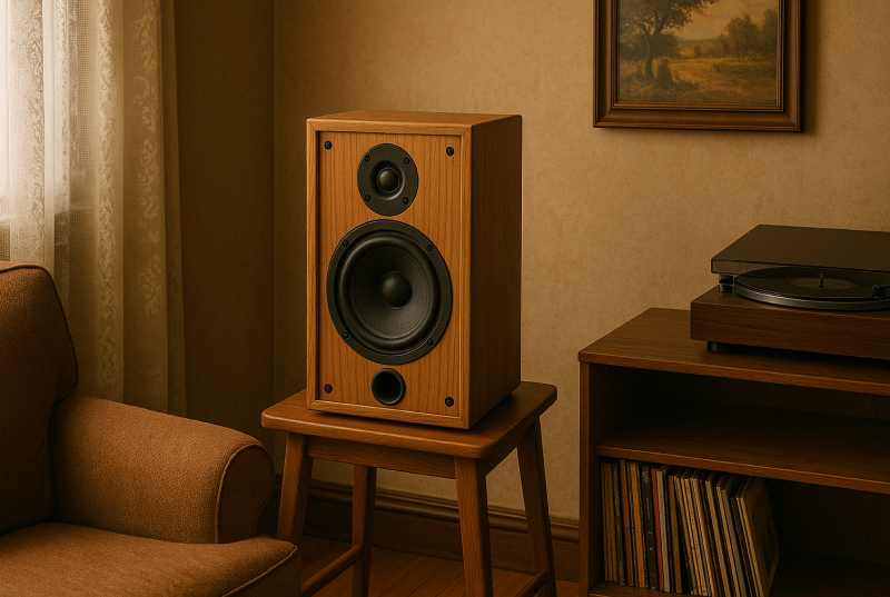 LG 01-3