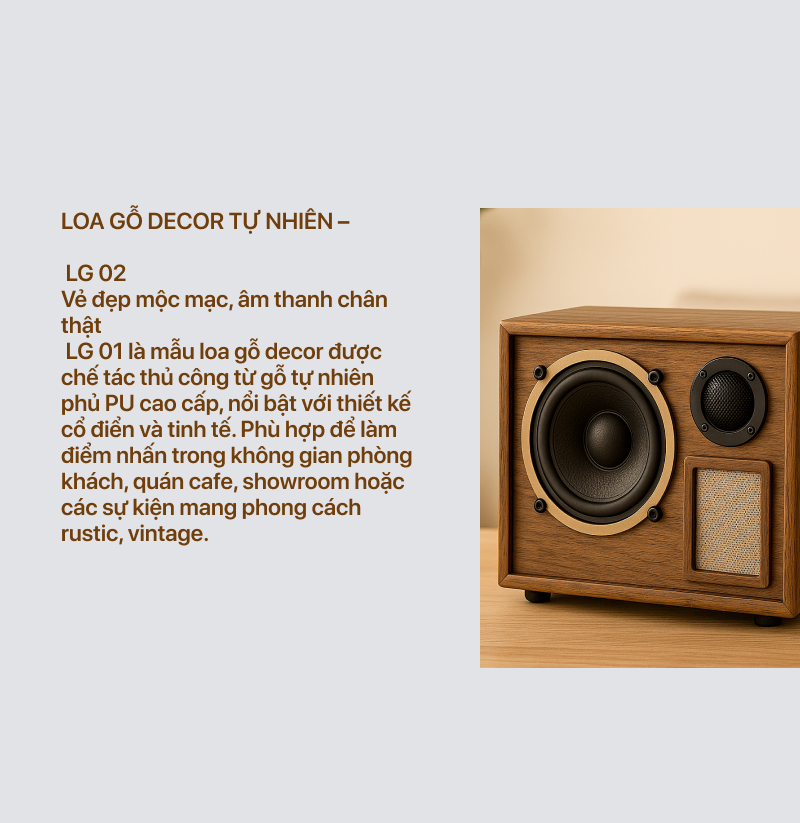 LG 02-2