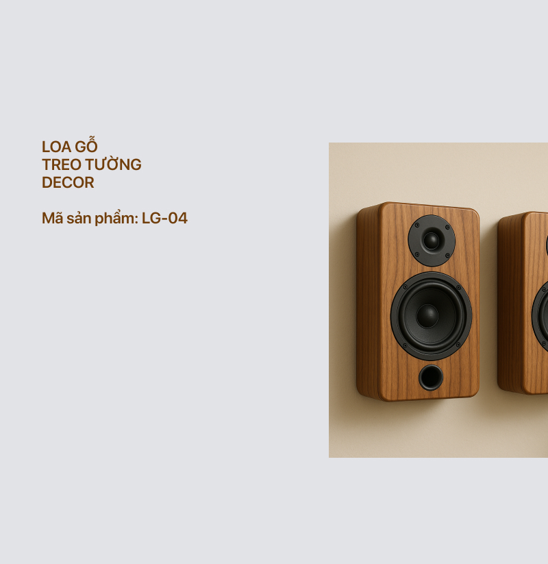 LG 04-2