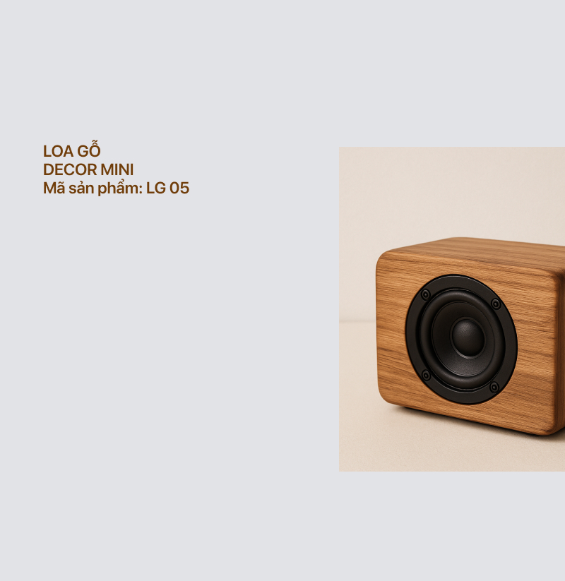 LG 06-2