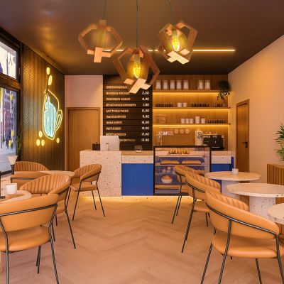 ĐÈN GỖ TRANG TRÍ TREO TRẦN